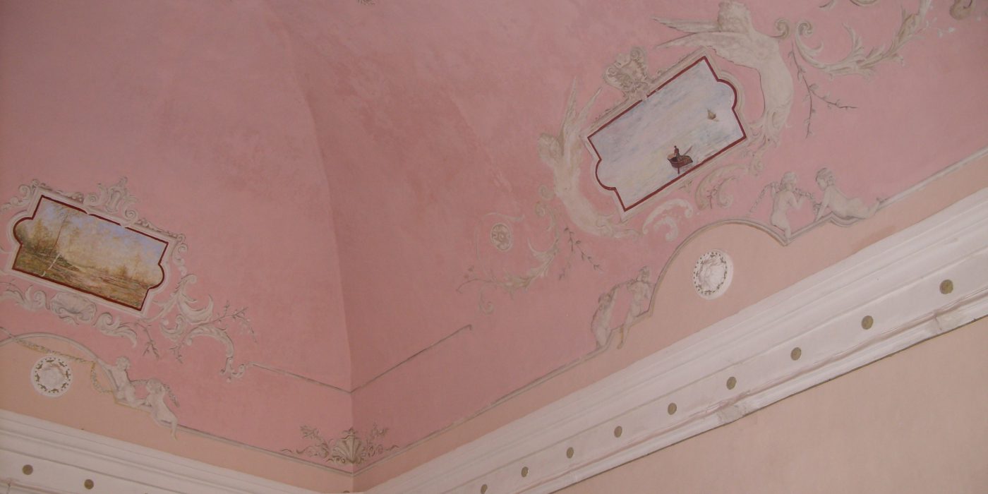 villa Paladini_damicoimmobiliare_26 22