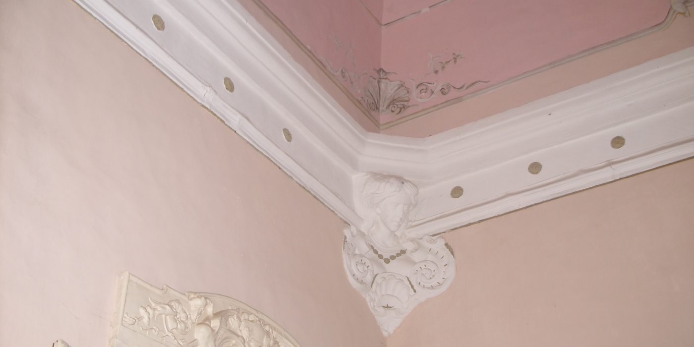 villa Paladini_damicoimmobiliare_26 23