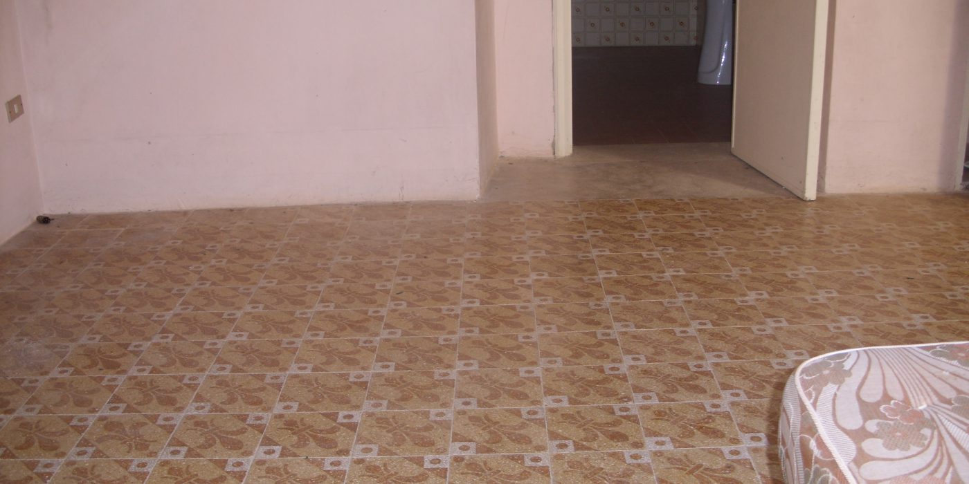 villa Paladini_damicoimmobiliare_26 24