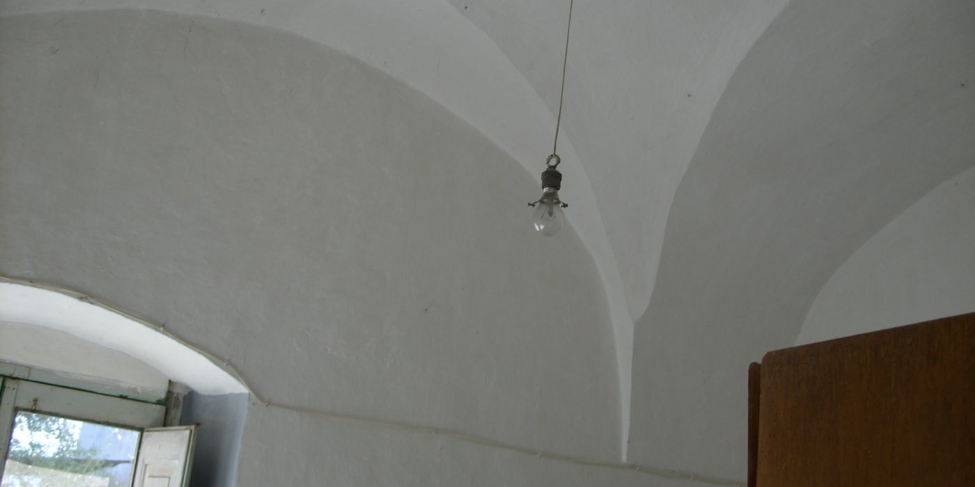 villa Paladini_damicoimmobiliare_26 25