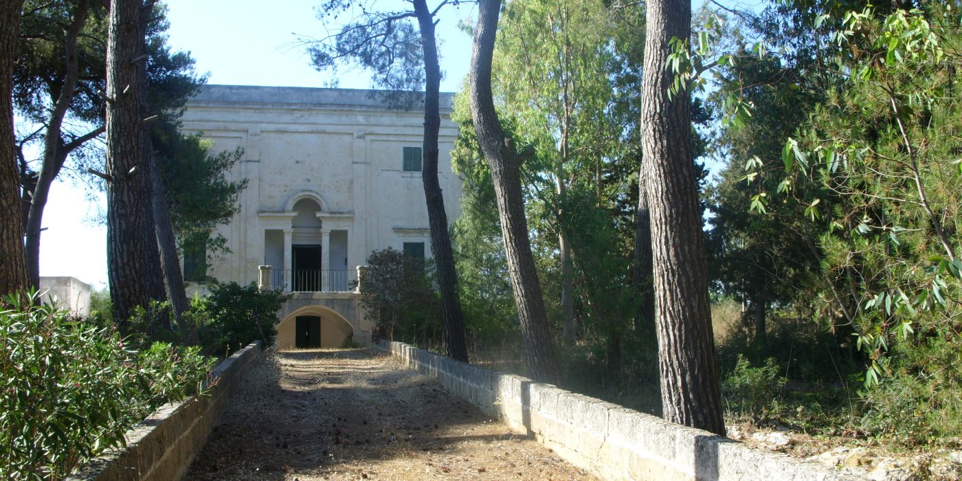 villa Paladini_damicoimmobiliare_26 3