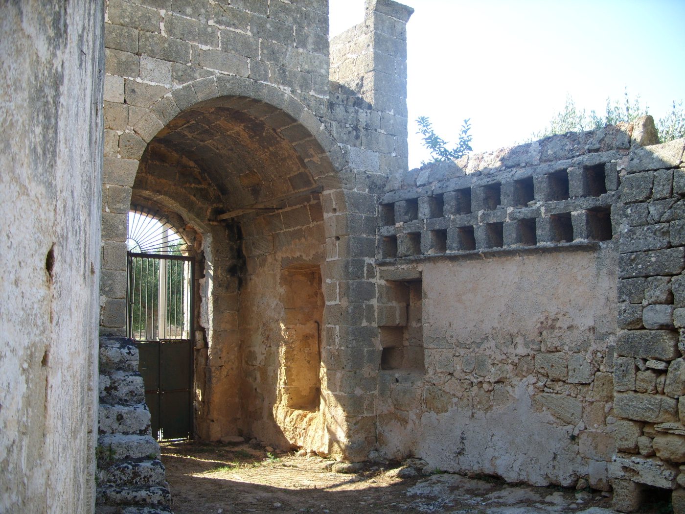 villa Paladini_damicoimmobiliare_26 4