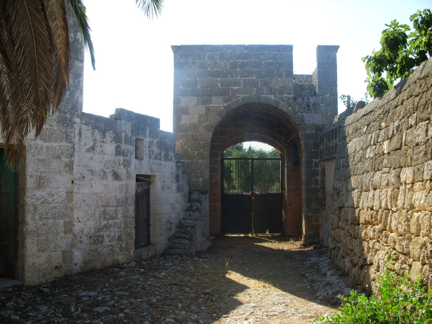 villa Paladini_damicoimmobiliare_26 5