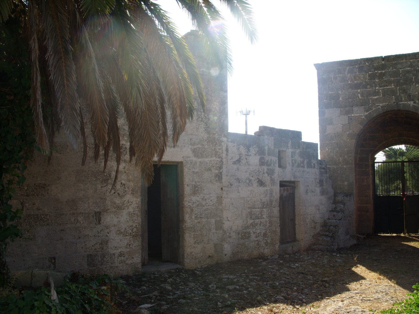 villa Paladini_damicoimmobiliare_26 6