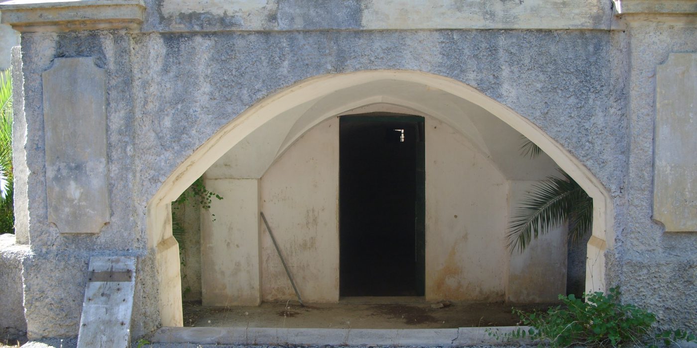 villa Paladini_damicoimmobiliare_26 8