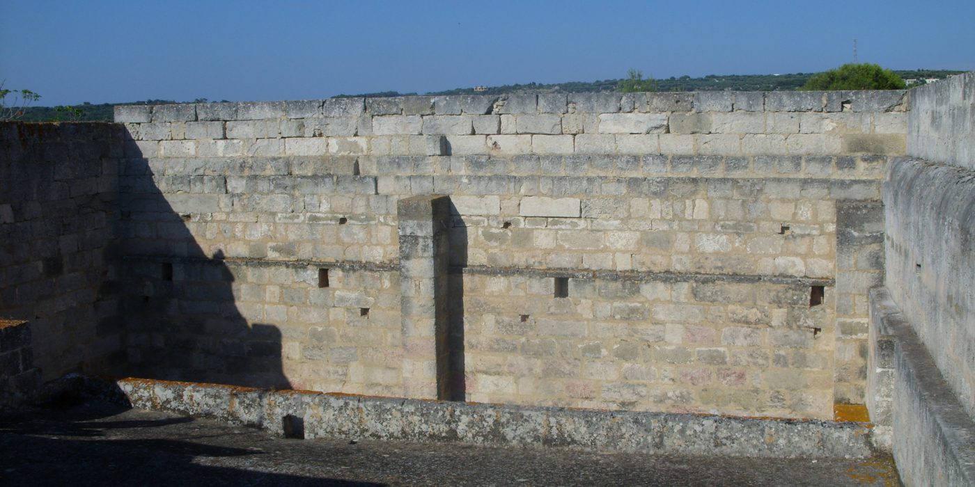 villa Paladini_damicoimmobiliare_26 9