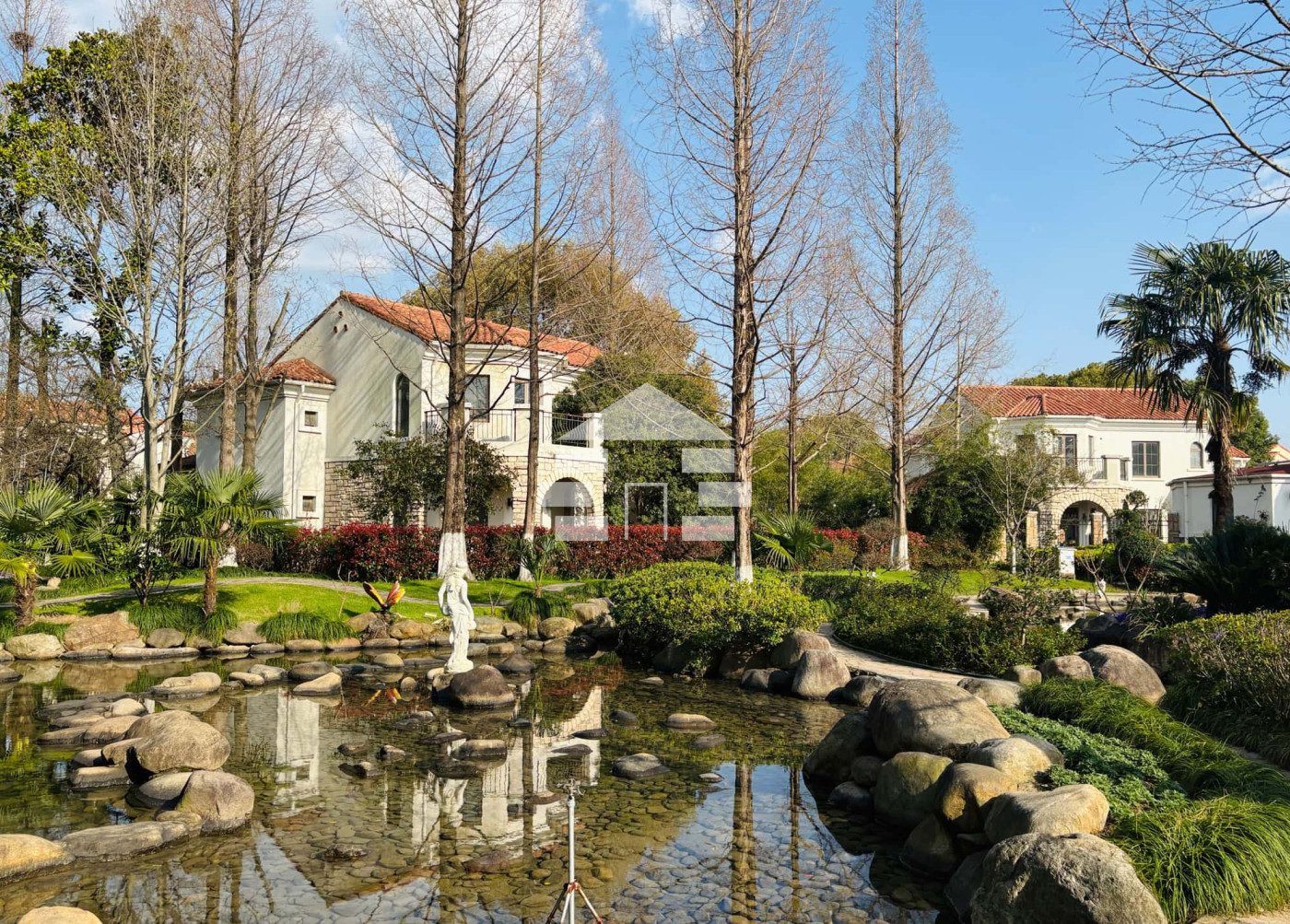 casa fronte mare 1 Maison en bord de mer – vue sur le lever du soleil
