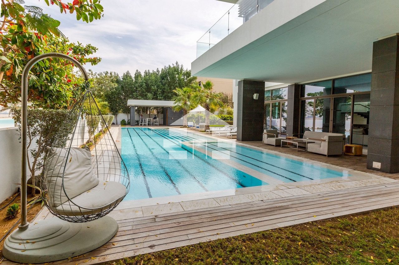 pexels-abid-ali-150086727-10647349 Villa vista mare, a Sant’Isidoro