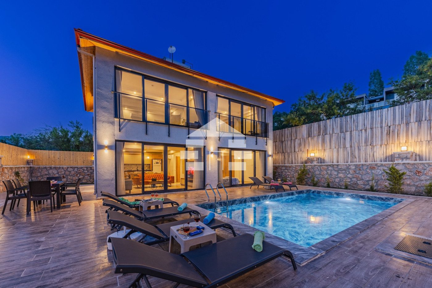 pexels-ahmetcotur-26859067 Villa vista mare, a Sant’Isidoro