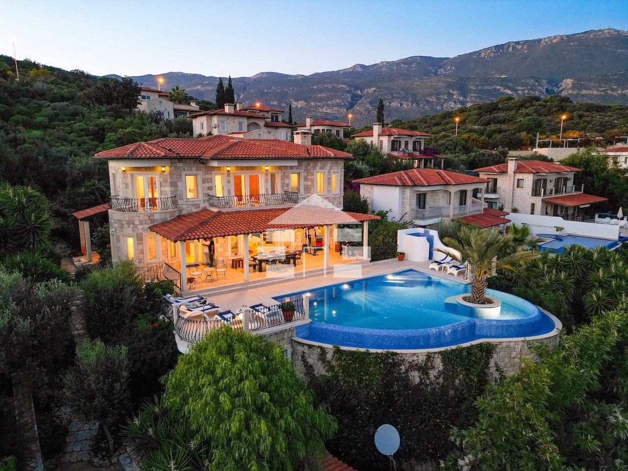 pexels-ahmetcotur-35069532 Villa vista mare, a Sant’Isidoro