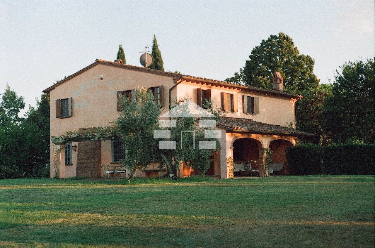 pexels-alecdoua-28374832 Villa vista mare, a Sant’Isidoro