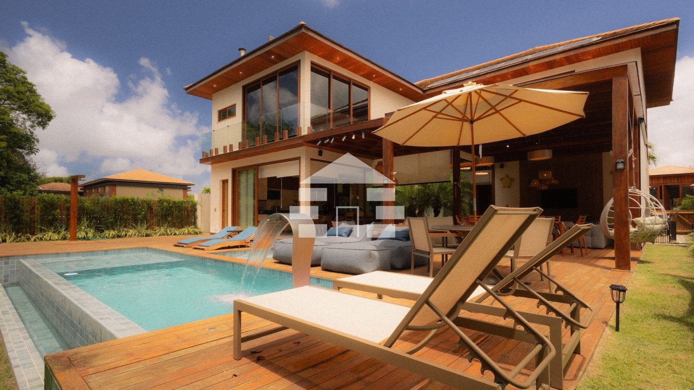 pexels-alef-morais-336305364-34277699 Villa vista mare, a Sant’Isidoro