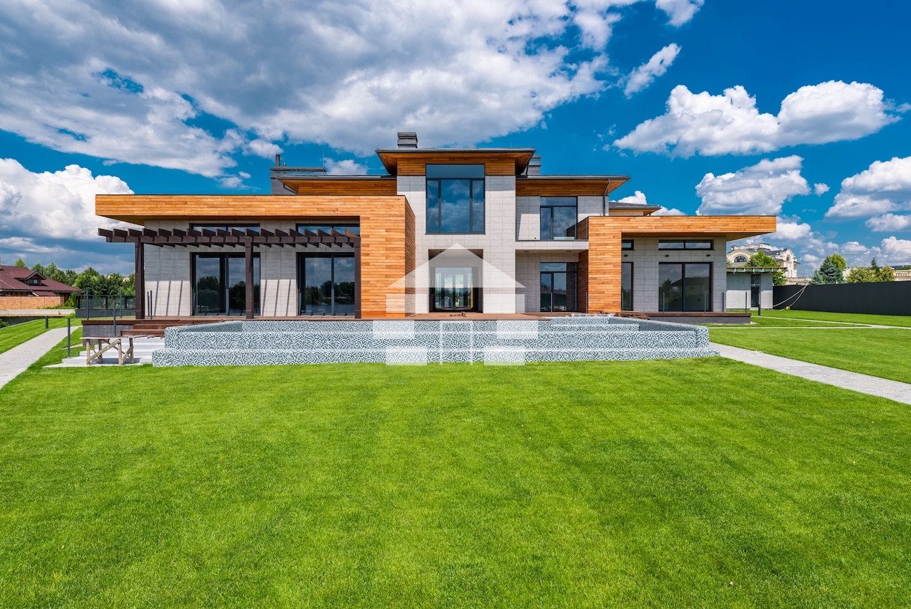 pexels-artbovich-7031596 Villa vista mare, a Sant’Isidoro