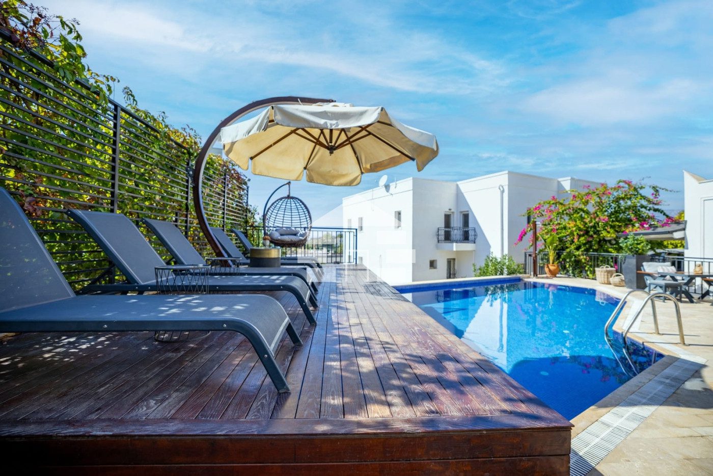 pexels-burakeroglu3-35495049 Dimora Lucilla – Lecce