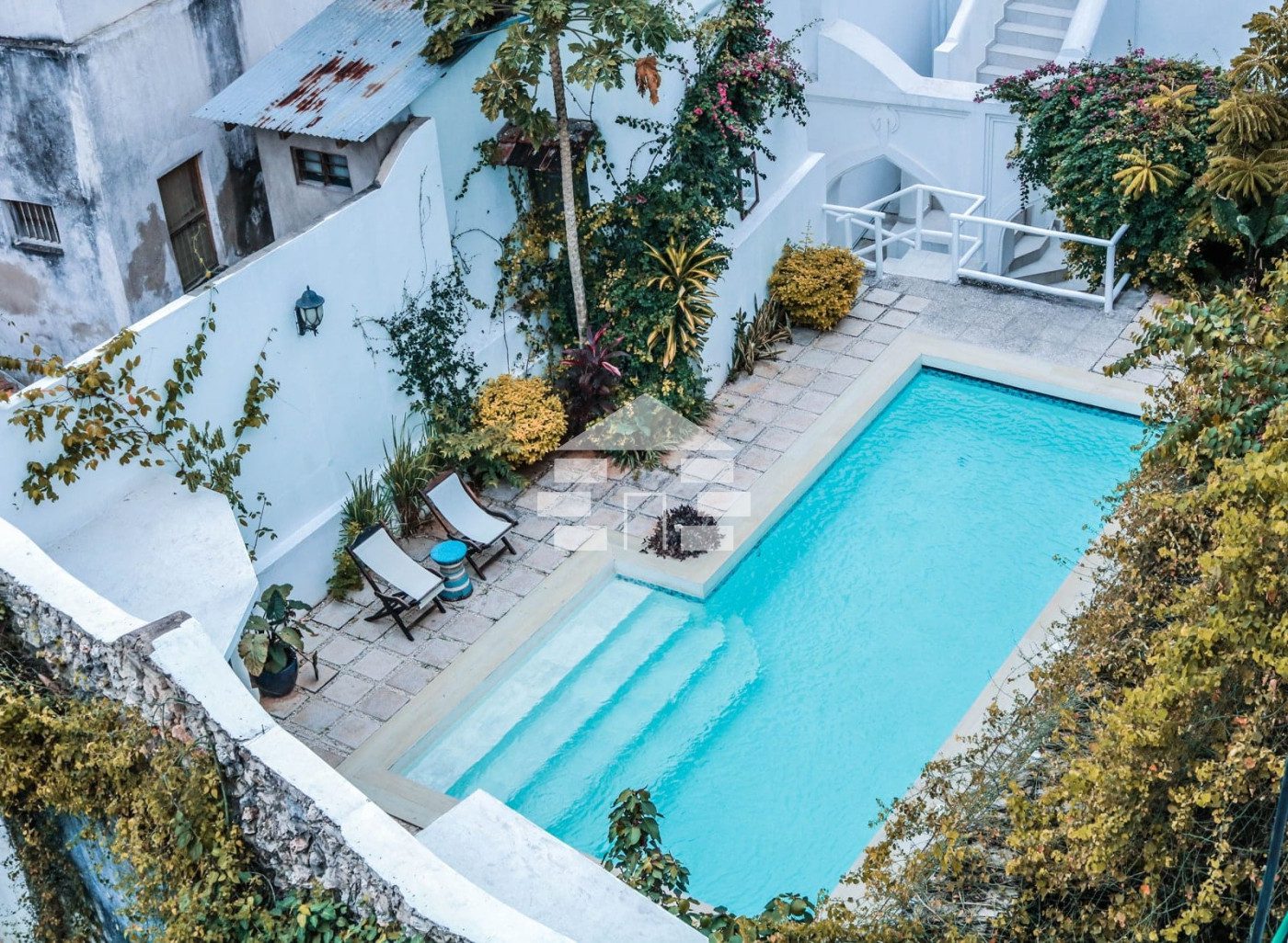 pexels-eric-mufasa-578798-1746876 Villa Milanese – Lecce