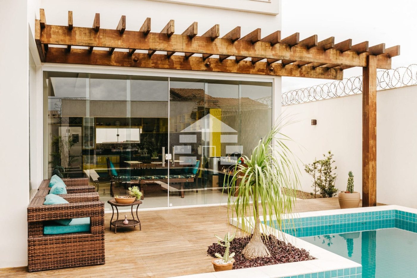 pexels-jonathanborba-5563471 Villa Milanese – Lecce