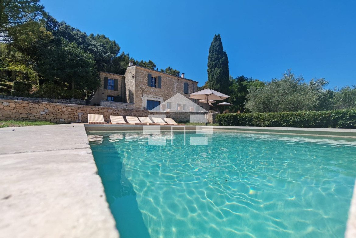 Villa Milanese – Lecce