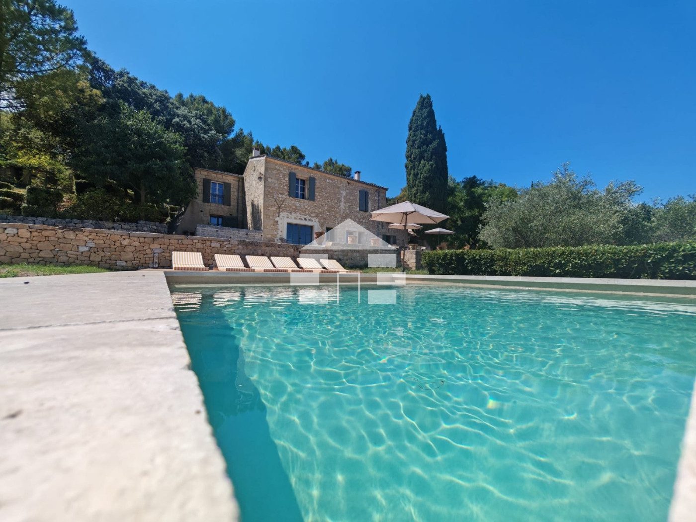 pexels-le-barbu-la-conciergerie-du-barbu-1035696633-37369019 Villa Milanese – Lecce