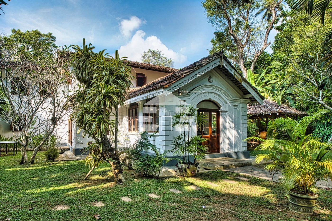pexels-lyn-hoare-2778850-5086343 Villa Milanese – Lecce
