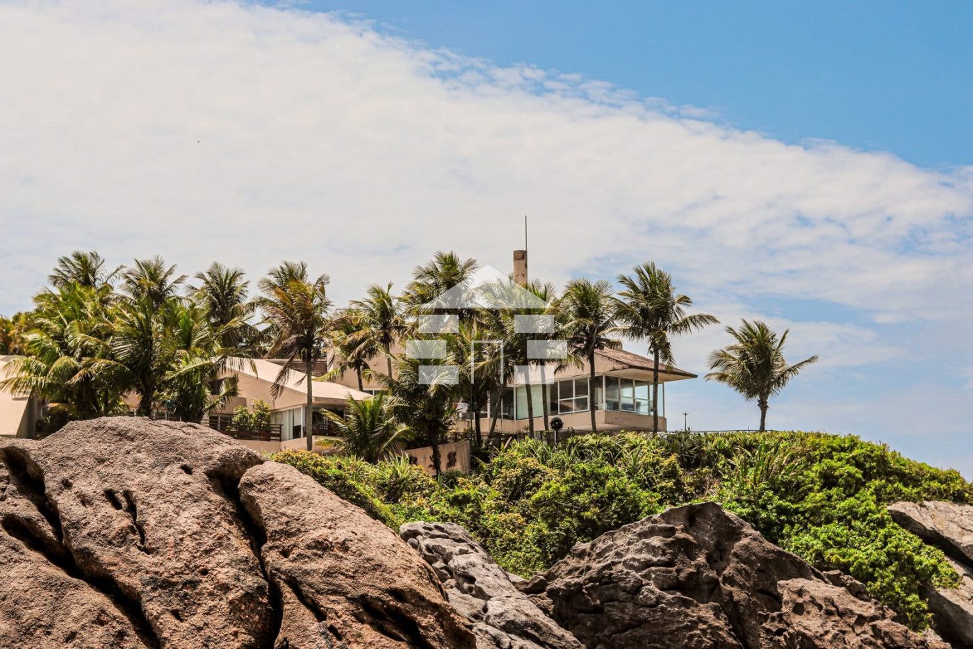pexels-wolfart-7811319 Villa vista mare, a Sant’Isidoro