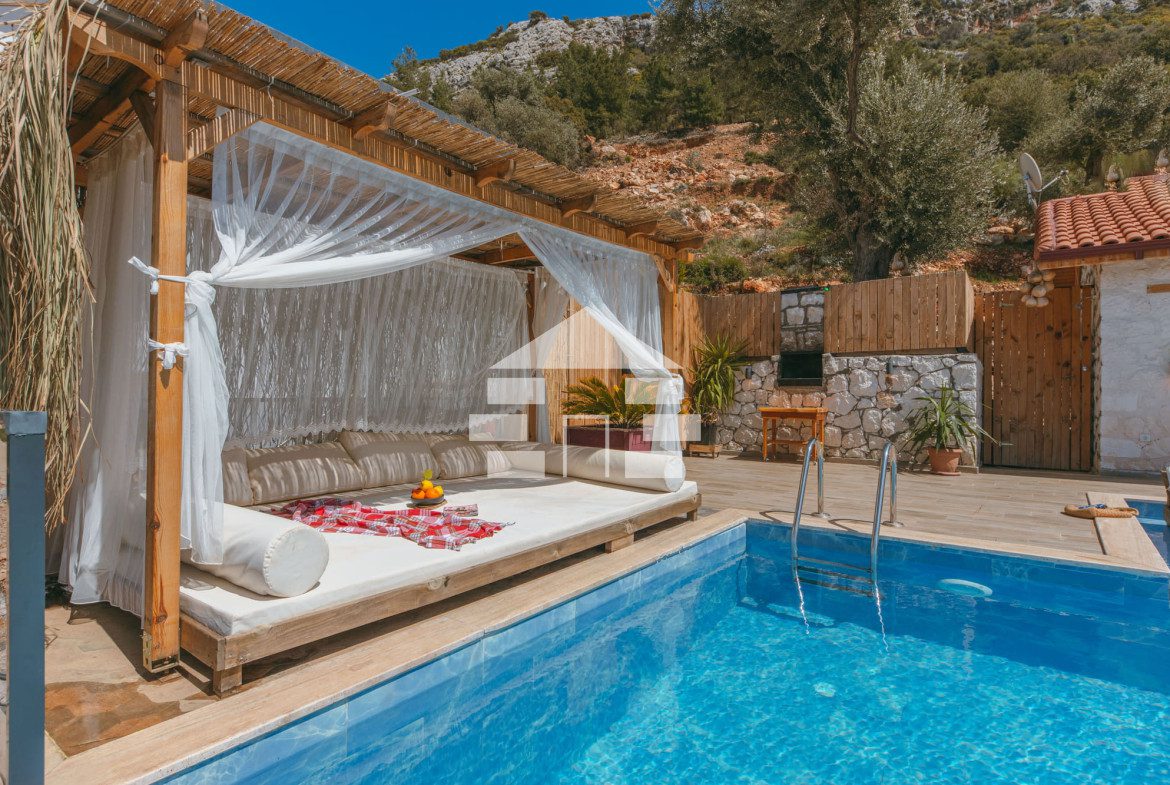Residence Privato – Tortora Marina