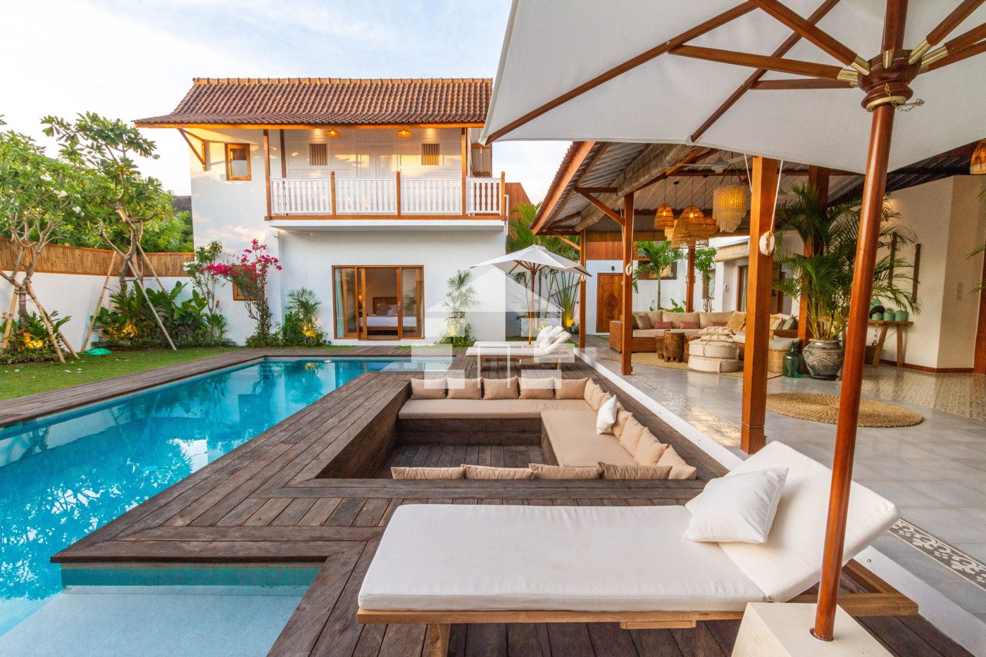 Residence Privato – Tortora Marina