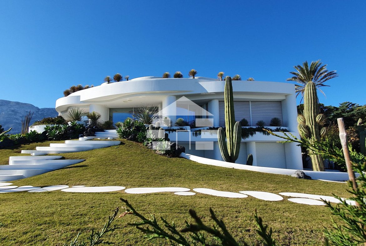 Residence Privato – Tortora Marina