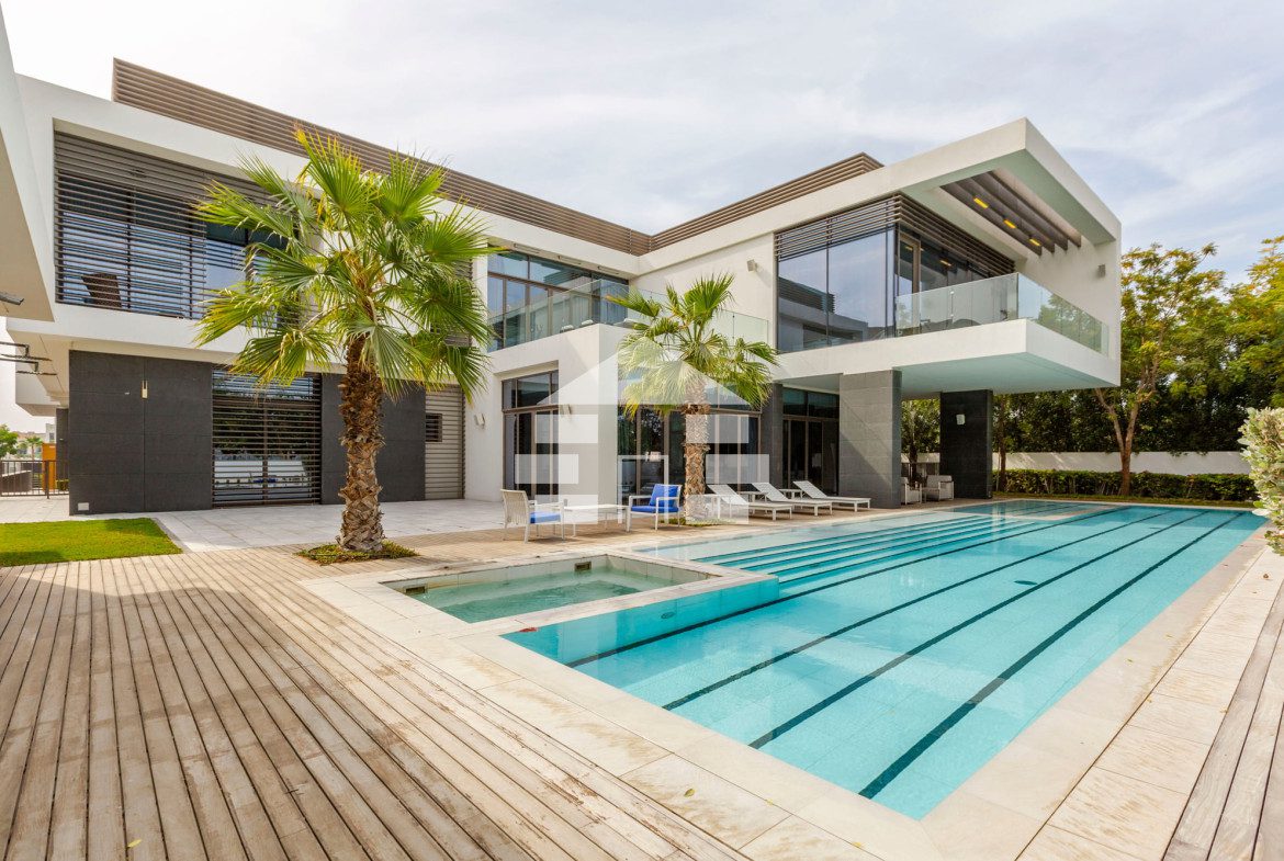 Hotel Cartos – Lecce