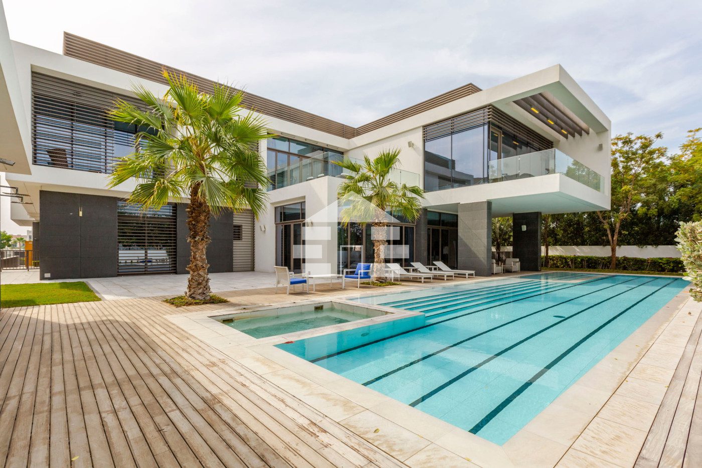 Hotel Cartos – Lecce