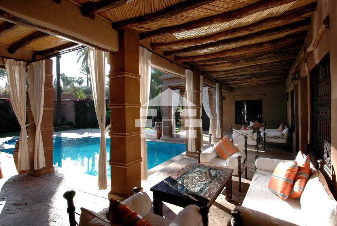 Hotel Cartos – Lecce