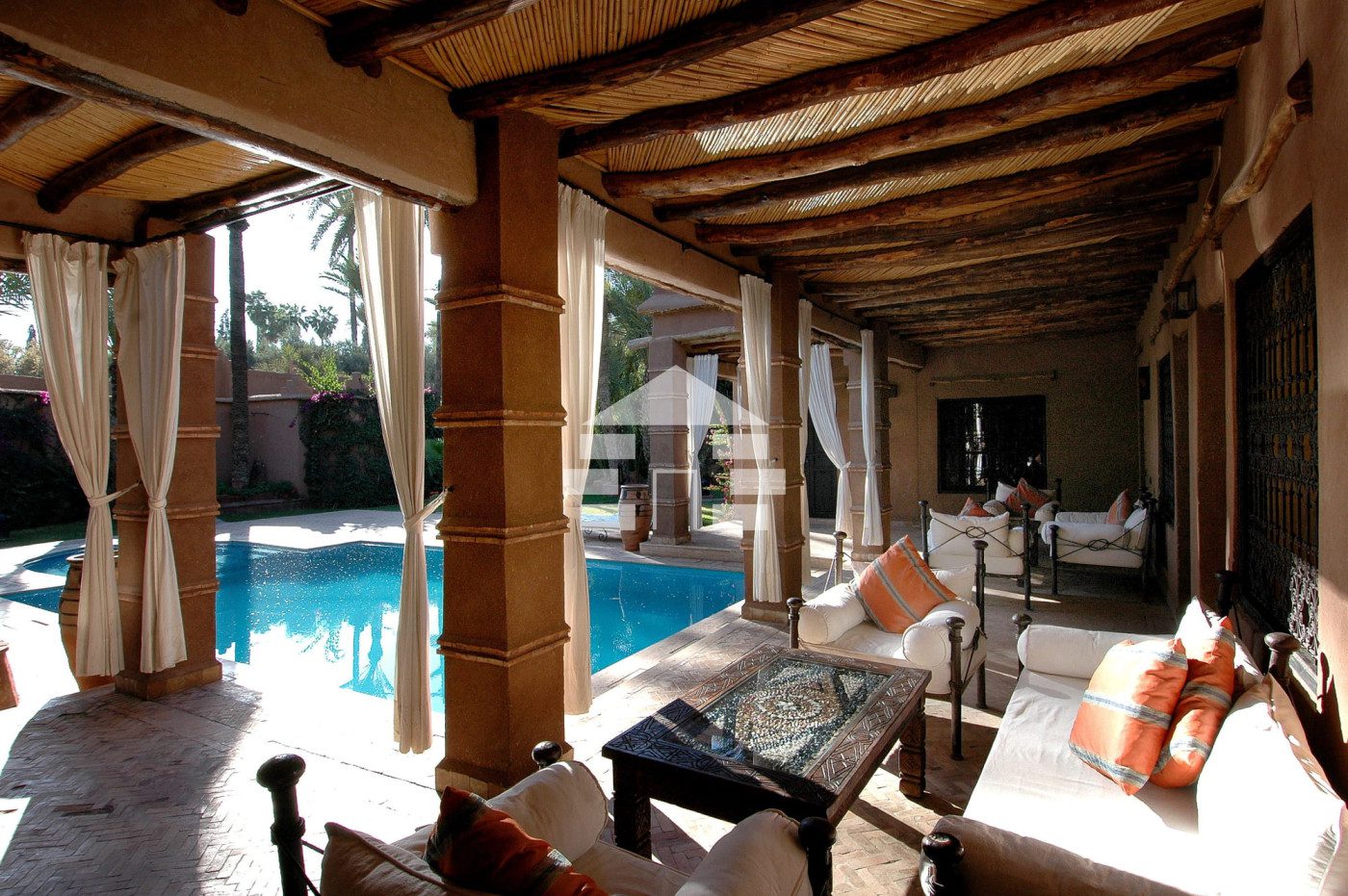 Hotel Cartos – Lecce